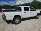2012 Toyota Tacoma Prerunner V6