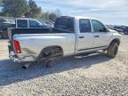 2006 Dodge RAM 2500 ST