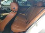 2013 BMW 328 xi Sulev