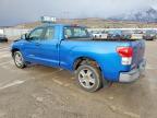 2008 Toyota Tundra Grade
