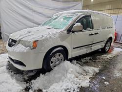 Dodge salvage cars for sale: 2012 Dodge Ram van