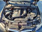 2011 BMW 328 i Sulev