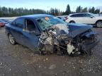 2007 Mazda 6 S