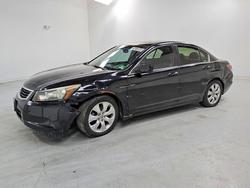 2010 Honda Accord exl for sale in Glassboro, NJ