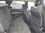 2011 Dodge Durango Express