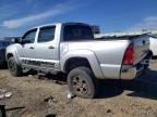 2006 Toyota Tacoma V6