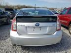 2014 Toyota Prius Three