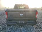 2020 Dodge RAM 1500 BIG Horn