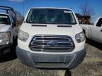 2015 Ford Transit 250 Delivery van