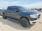 2020 Dodge RAM 1500 BIG Horn