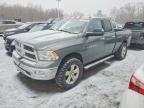 2012 Dodge RAM 1500 SLT