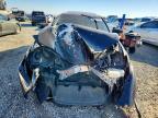 2013 Lexus Gs 350 Base
