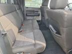 2006 Ford F150 Supercrew