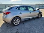 2014 Mazda 3 Touring