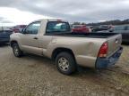 2007 Toyota Tacoma Base