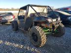 2012 Arctic Cat Utility Vehicle