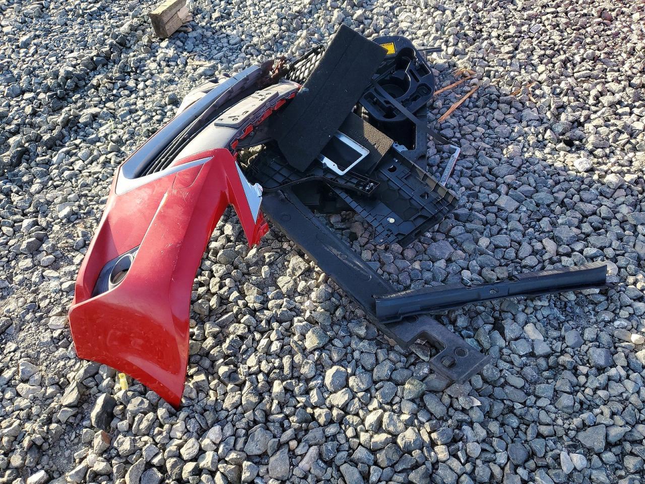 2014 Lexus Ct 200h Base