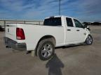 2019 Dodge RAM 1500 Classic Tradesman