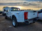 2025 Ford F450 Super Duty