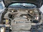 2008 Dodge Dakota Quad Laramie