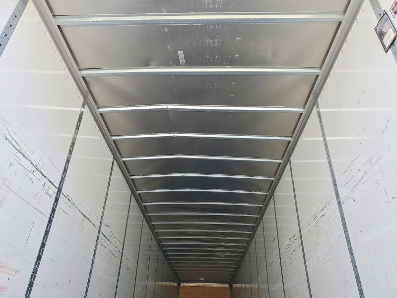 2019 Great Dane Trailers