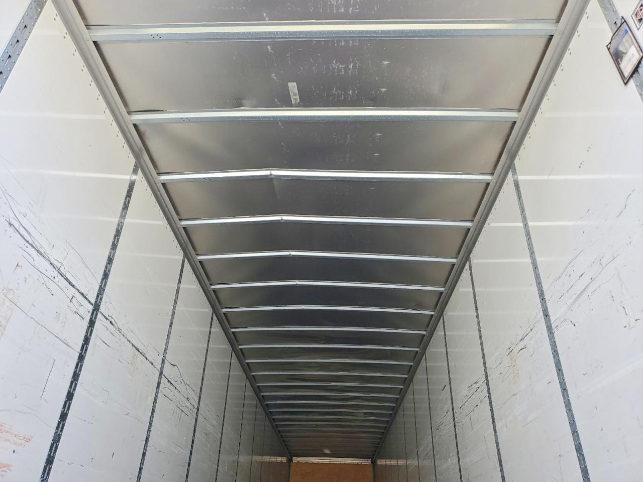 2019 Great Dane Trailers