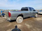 2006 Dodge RAM 2500 ST