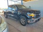 2024 Ford F150 XLT