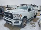 2023 Dodge RAM 2500 Tradesman Utility / Service Truck