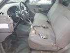 2003 Ford F-150