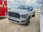 2020 Dodge 3500 Laramie