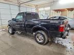 2004 Ford Ranger