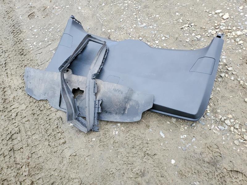 2019 Honda Odyssey exl