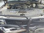 2005 GMC Sierra K2500 Heavy Duty