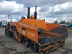 2006 Caterpillar 2006 Caterillar AP-800-Paver