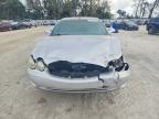 2005 Buick Lacrosse cx