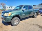 2005 Toyota Tundra SR5