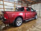 2018 Dodge RAM 1500 ST