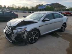 2014 Ford Taurus sel for sale in Florence, MS