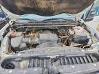 2020 Chevrolet Silverado K2500 Heavy Duty LT
