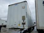 2014 Stoughton DRY Van Trailer