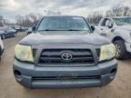 2006 Toyota Tacoma Base