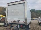 2018 International 4300 Refrigerated BOX Truck