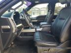 2015 Ford F150 Super cab