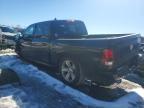 2014 Dodge RAM 1500 Sport