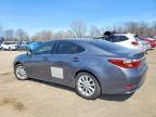 2013 Lexus Es 300h Base