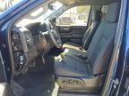 2022 Chevrolet Silverado C1500 Custom