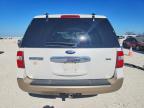 2014 Ford Expedition Limited