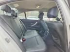 2013 BMW 328 xi Sulev