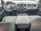 2015 Dodge RAM 1500 ST